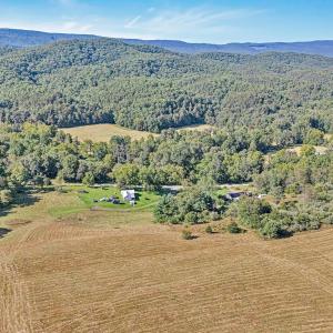 02-DJI_20250830164620_0397
