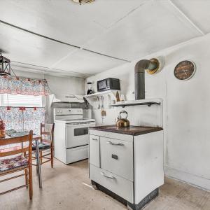 19-DSC00052