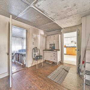 21-DSC00025