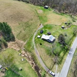 DJI_0864