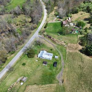 DJI_0867