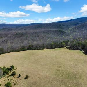 DJI_0870