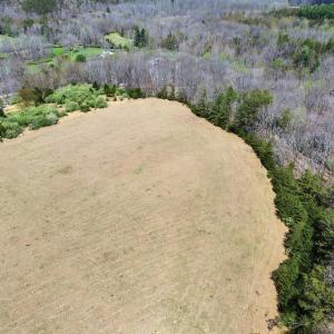 DJI_0879