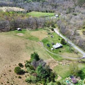 DJI_0882