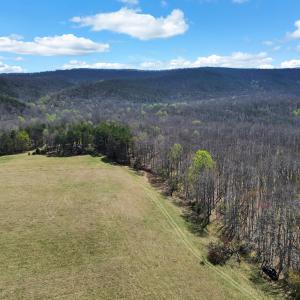 DJI_0888