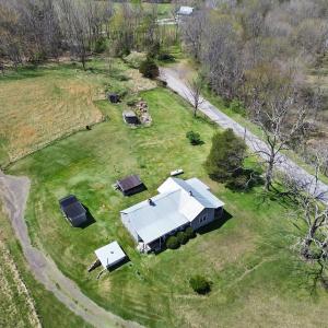 DJI_0894