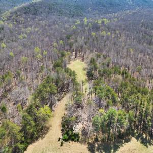 DJI_0897