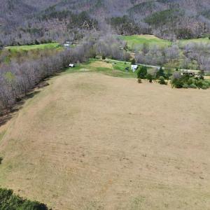 DJI_0900