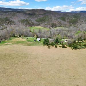 DJI_0903