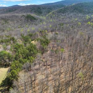 DJI_0912