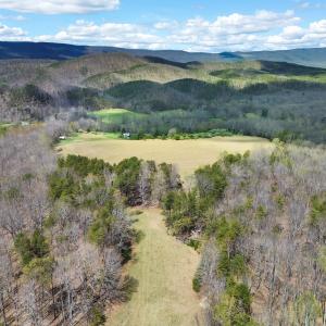 DJI_0921