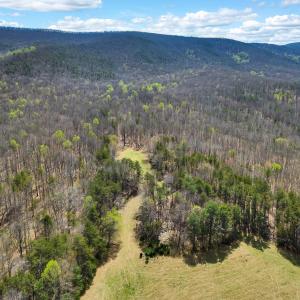DJI_0927