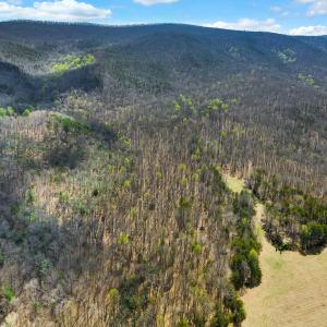 DJI_0936