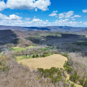 DJI_0948
