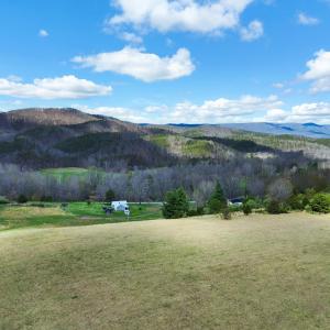 DJI_0951