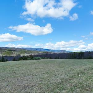 DJI_0960