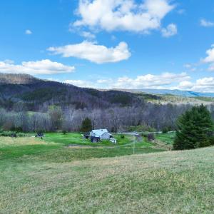 DJI_0963