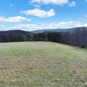 DJI_0969