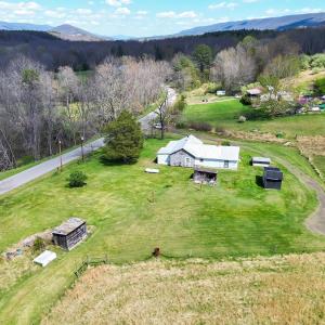 DJI_0972