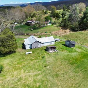 DJI_0975