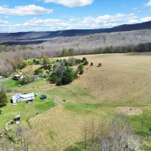 DJI_0981