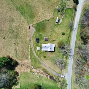 DJI_0984