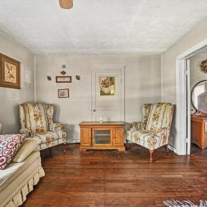 14-DSC00034