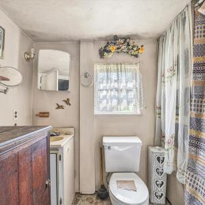 20-DSC00022