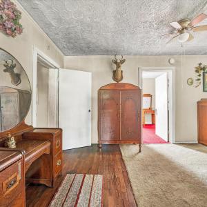 23-DSC00037