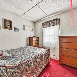 24-DSC00040