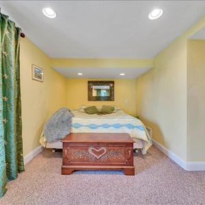 050-MIB00228