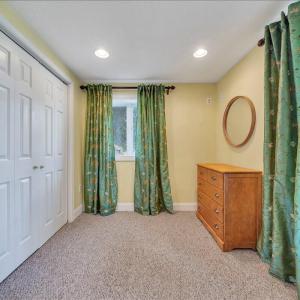 051-MIB00231