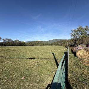 Upper Pasture