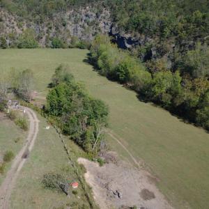 DJI_0583