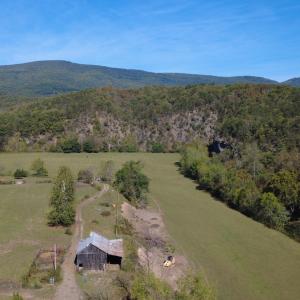 DJI_0564