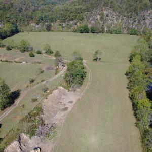 DJI_0569