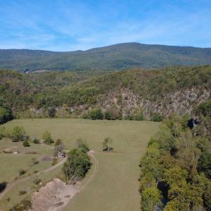 DJI_0573