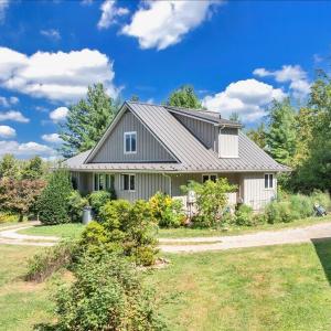 091-DJI_20250918123545_0001_D_MIB