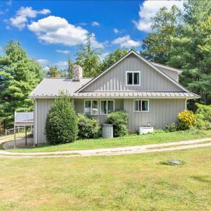 116-DJI_20250918125429_0026_D_MIB