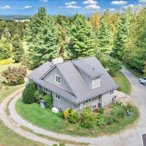 120-DJI_20250918125937_0032_D_MIB