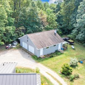 125-DJI_20250918130047_0037_D_MIB