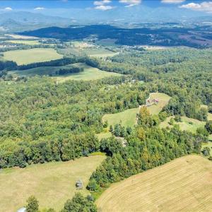 092-DJI_20250918123846_0002_D_MIB