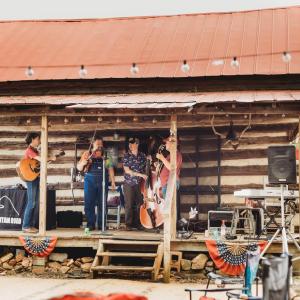 FB_IMG_1757821318909