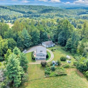 110-DJI_20250918125024_0020_D_MIB