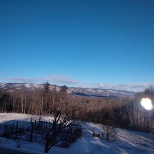 IMG_20201225_091031834