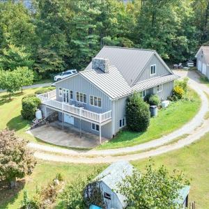 123-DJI_20250918130022_0035_D_MIB