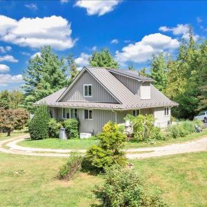 115-DJI_20250918125406_0025_D_MIB