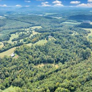 096-DJI_20250918124212_0006_D_MIB