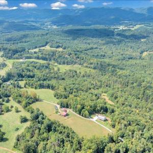 097-DJI_20250918124331_0007_D_MIB