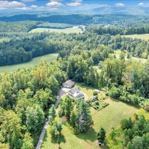 107-DJI_20250918124912_0017_D_MIB